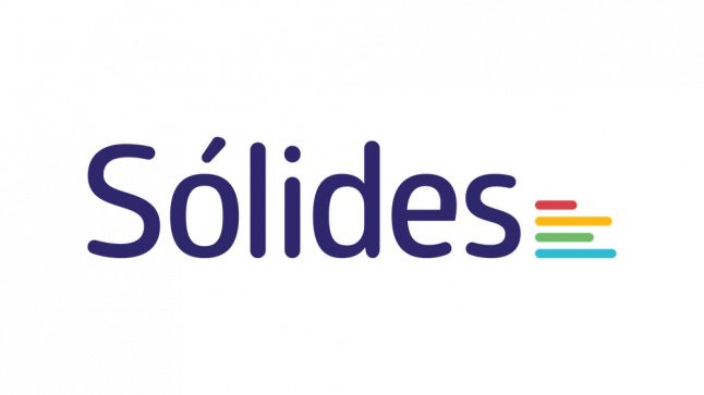 LOGO Solides